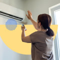 When is the Best Time to Buy an Air Conditioner? - Get the Best Deals Now!