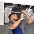 Maximizing the Benefits of Routine HVAC Maintenance