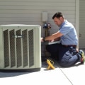 When is the Best Time to Replace an Air Conditioner?