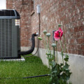 Should You Replace a 15 Year Old HVAC System?