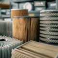 Improve Your System Durability With 21x22x1 HVAC Air Filters And Maintenance Tips