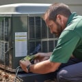 The Hidden Benefits of HVAC Air Conditioning Tune Up Specials Near Cutler Bay FL for Year-Round Reliability