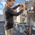 What Changes are Coming to HVAC in 2023? - An Expert's Guide