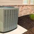 The Benefits of Regular HVAC Maintenance