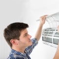 What Are the Consequences of Not Maintaining Your Air Conditioner?