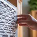 Importance of Replacing 14x30x1 Home HVAC Furnace Air Filter for Better HVAC Maintenance