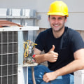 Maintaining Your HVAC System: What You Need to Know