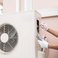 Is it Time to Replace Your 20 Year Old Air Conditioner?