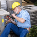 Can Your HVAC System Last 25 Years?