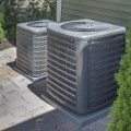 Maximizing Energy Efficiency and Cost Savings in HVAC Systems