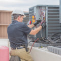 The Benefits of Regular AC Maintenance: What is Checked During the Process?