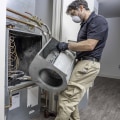 When is the Right Time to Upgrade Your HVAC System?