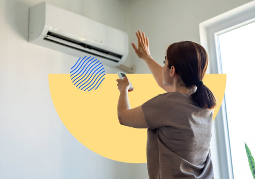 When is the Best Time to Buy an Air Conditioner? - Get the Best Deals Now!