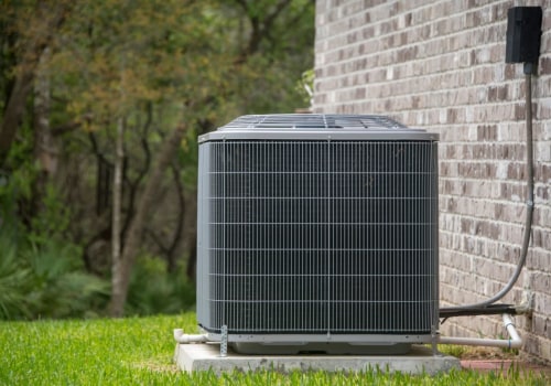 How Much Does a New HVAC System Cost in 2023? - A Comprehensive Guide