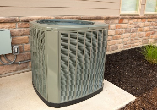 The Benefits of Regular HVAC Maintenance