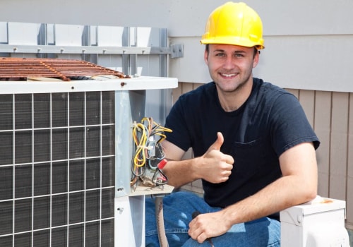 Maintaining Your HVAC System: What You Need to Know