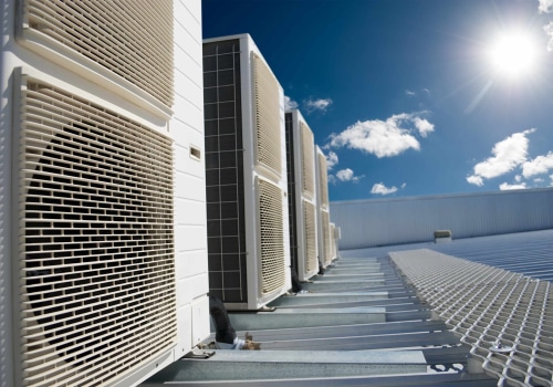 When is the Best Time to Replace Your HVAC System?