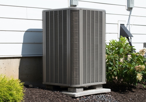 Will Air Conditioning Prices Go Down in 2023?